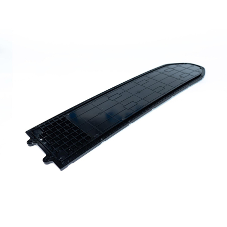 Piese - Capac baterie pentru trotineta electrica Smartgyro K2