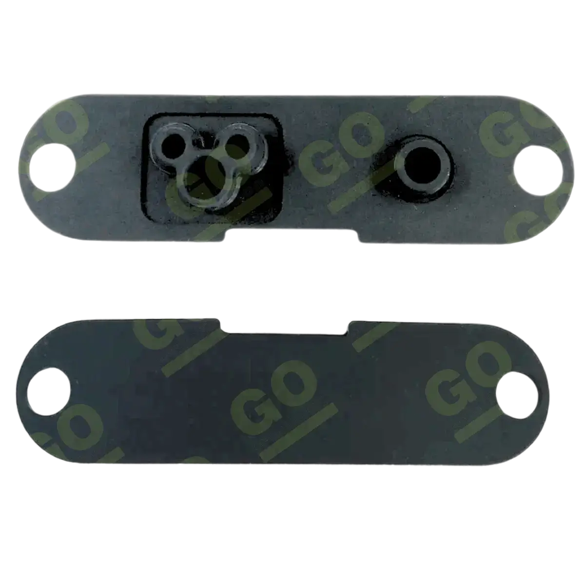 Piese Ninebot by Segway - Capac de cauciuc pentru port de incarcare pentru Ninebot MAX G30