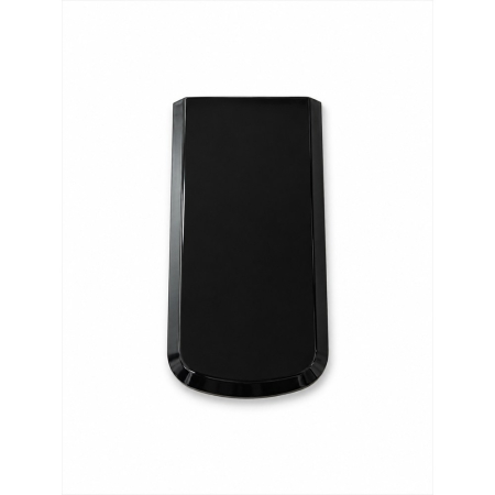 Piese - Capac de display pentru trotineta electrica Smartgyro K1, piesa de schimb