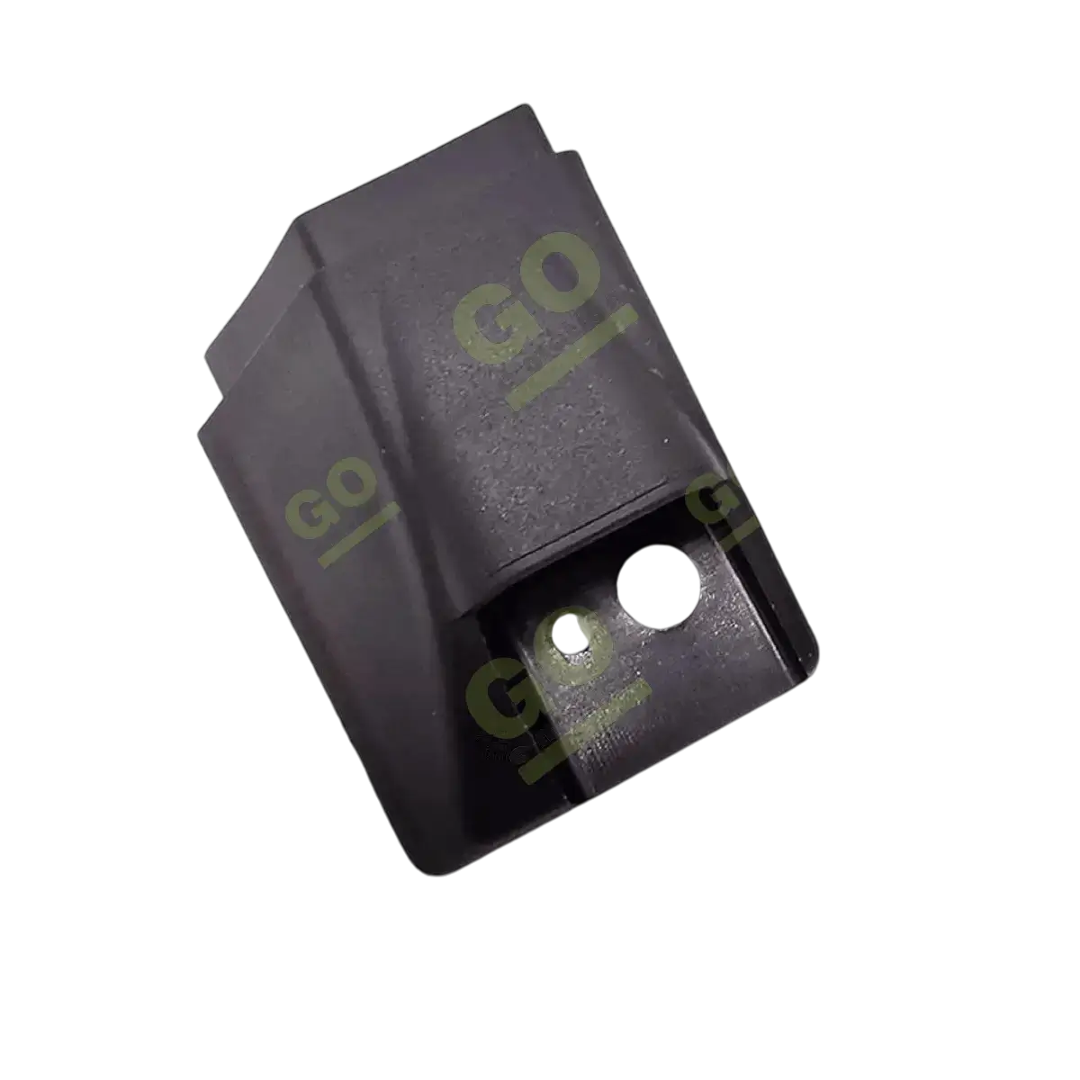 Piese Kugoo - Capac de lumina pentru Kugoo G-booster