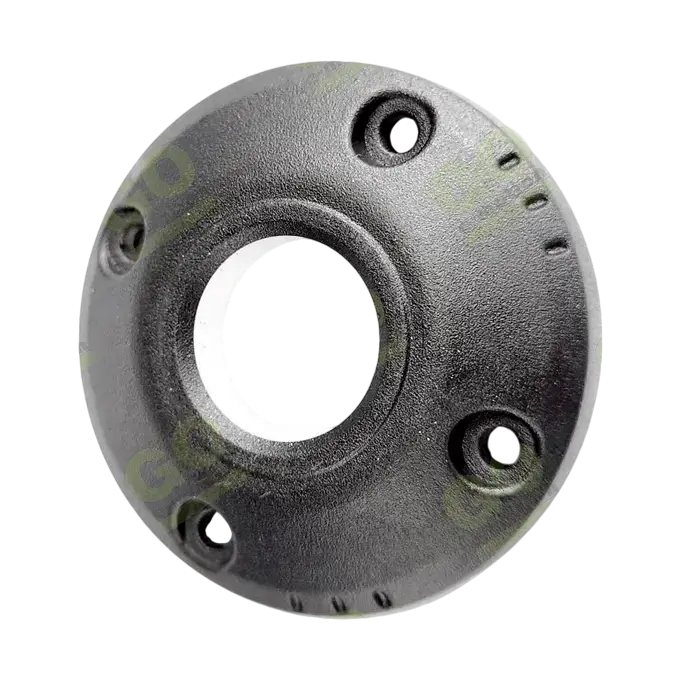 Piese Dualtron - Capac de soc fata pentru Dualtron Storm, Thunder