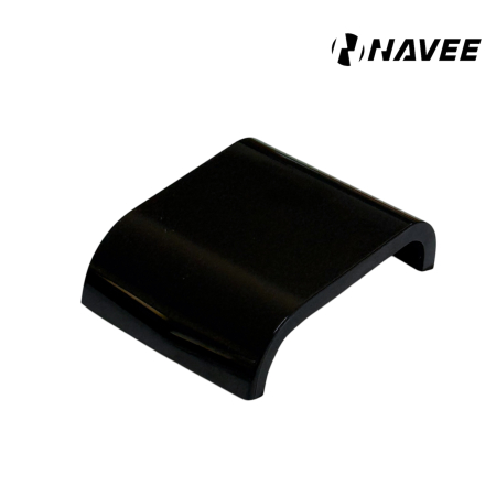 Piese - Capac display original pentru trotineta electrica Navee S65