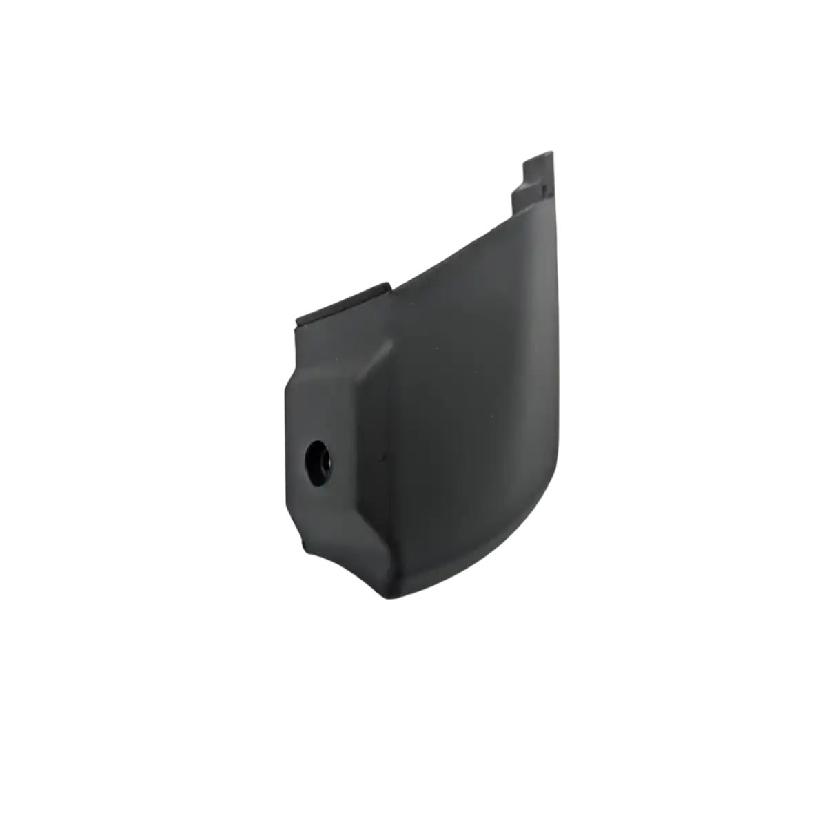 Piese Dualtron - Capac drept pentru baza de conectare pentru trotineta electrica Dualtron Dolphin