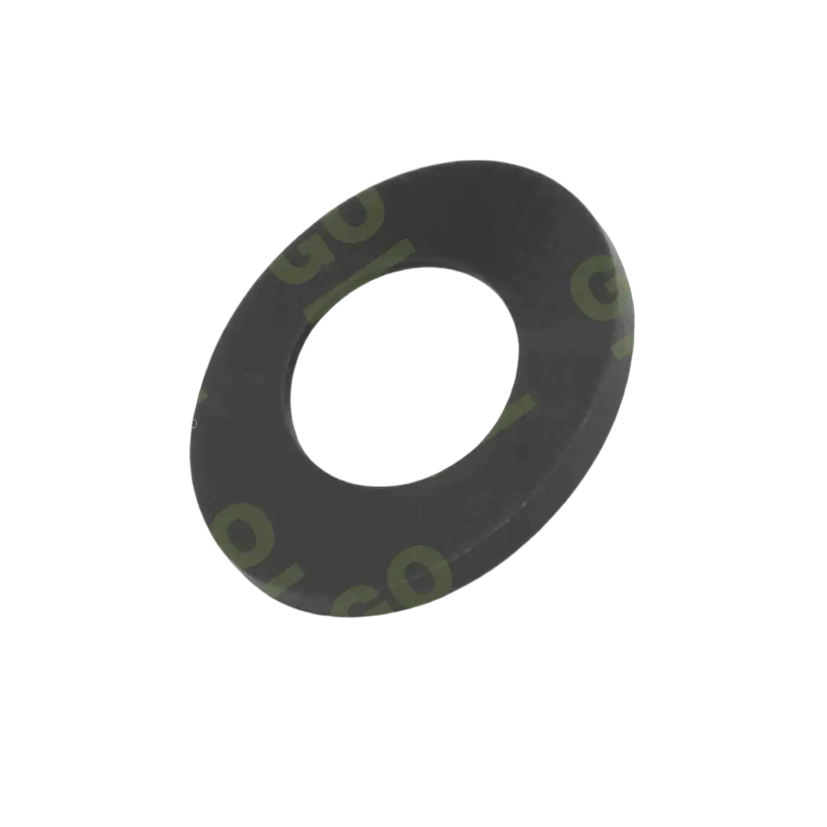 Piese Ninebot by Segway - Capac furca fata pentru scuter Ninebot F25, F20, F30, F40