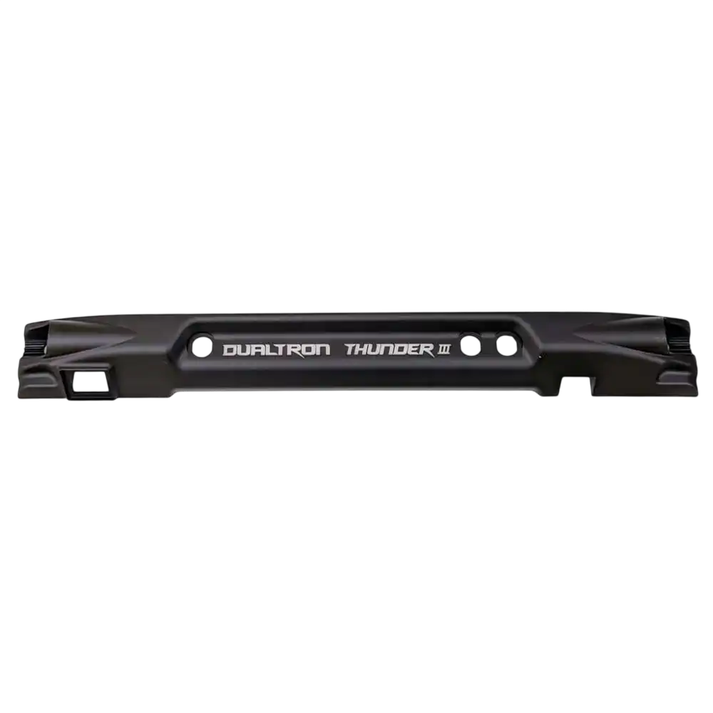 Piese Dualtron - Capac lateral drept pentru trotineta electrica Dualtron Thunder III