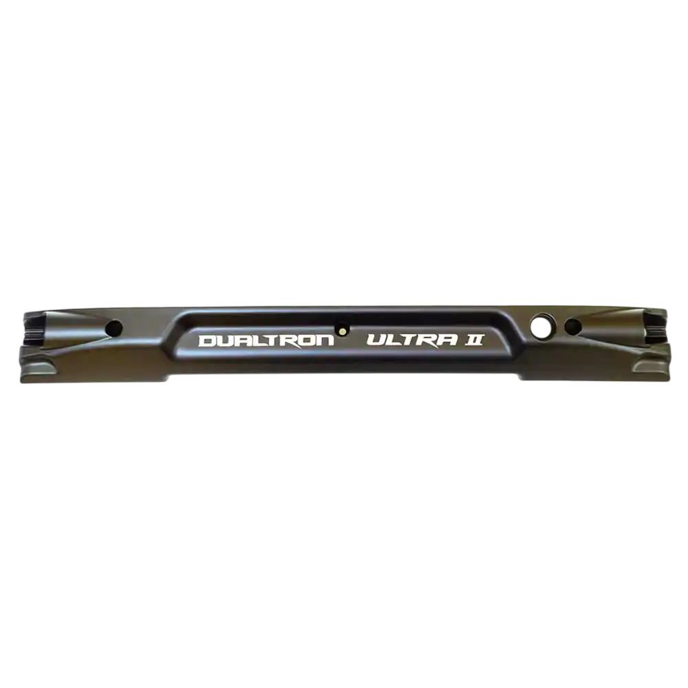 Piese Dualtron - Capac lateral pentru trotineta electrica Dualtron Ultra 2 / Ultra II UP - dreapta