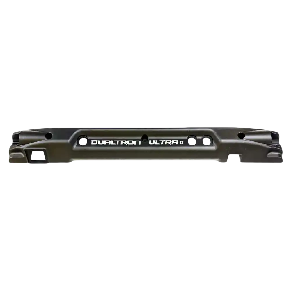 Piese Dualtron - Capac lateral stang pentru trotineta electrica Dualtron Ultra 2 / Ultra II UP