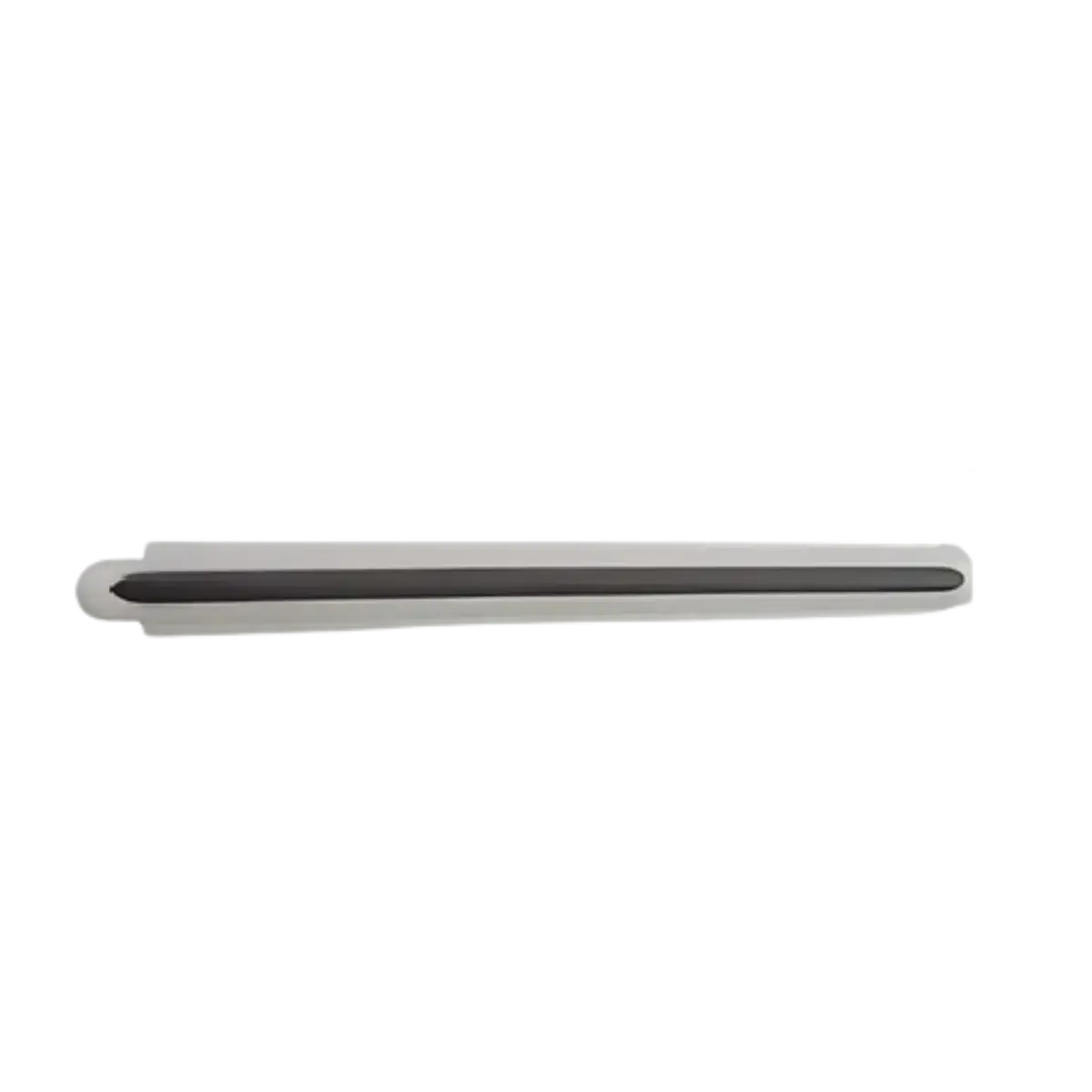 Piese - Capac pentru banda LED a deckului pentru trotineta electrica Vsett 9 Apex
