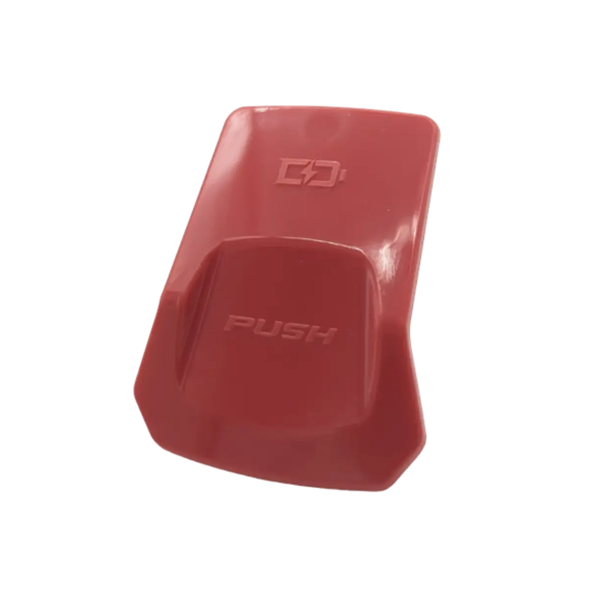 Piese - Capac pentru portul de incarcare al trotinetei electrice DUALTRON DOLPHIN