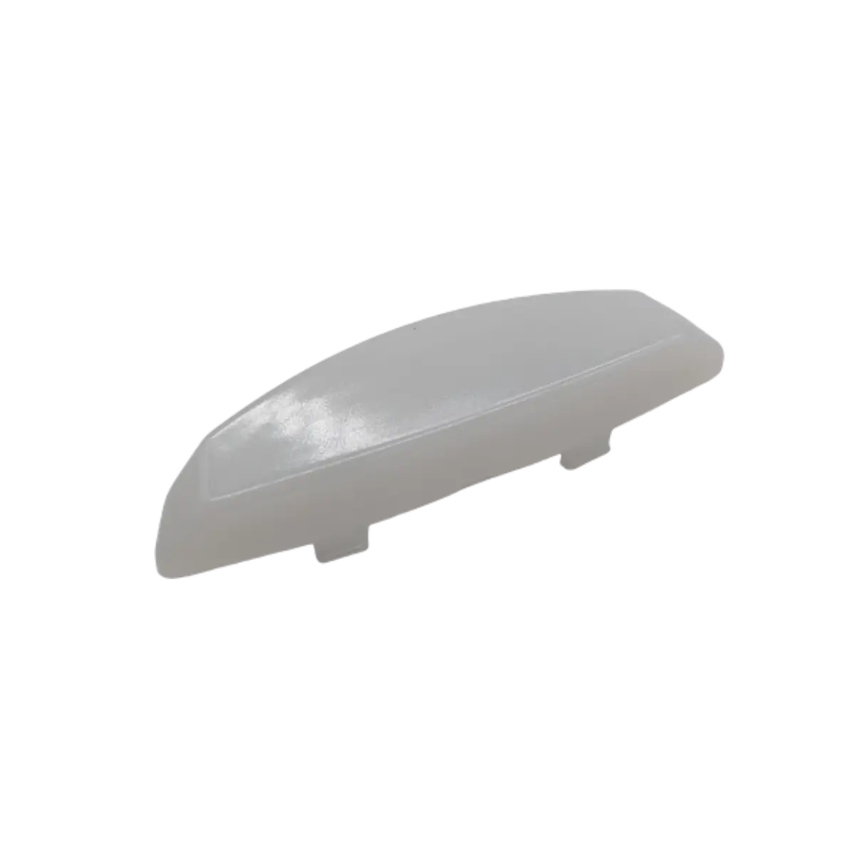 Piese - Capac pentru stopul spate al aripii pentru trotineta electrica DUALTRON DOLPHIN