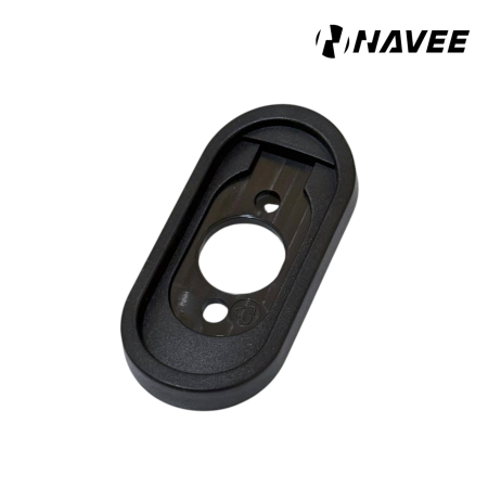 Piese - Capac port de incarcare original pentru trotineta electrica NAVEE ST3