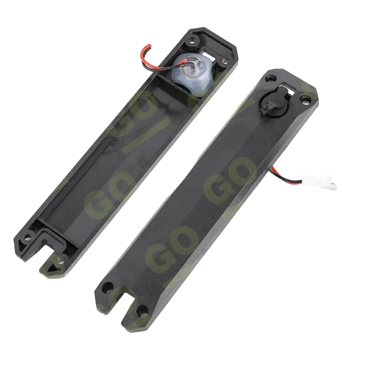 Piese Kugoo - Capac port de incarcare pentru trotineta electrica Kugoo S1 S3