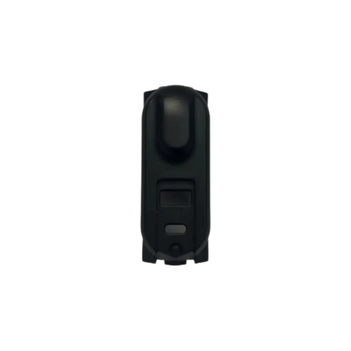 Piese - Capac port tub de directie pentru trotineta electrica Vsett 8 Apex