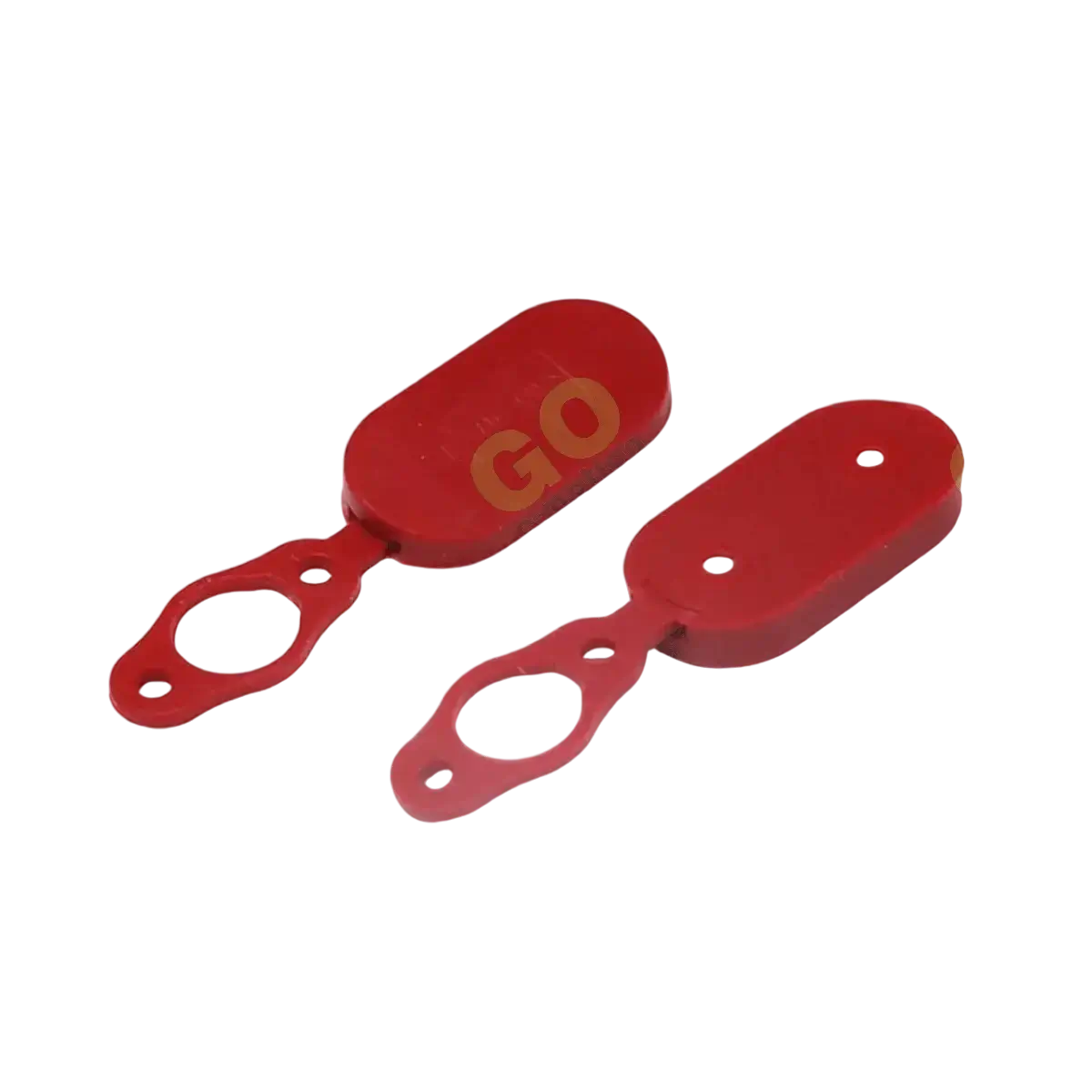 Piese Xiaomi - Capac portului de incarcare Xiaomi PRO, PRO2, 1S