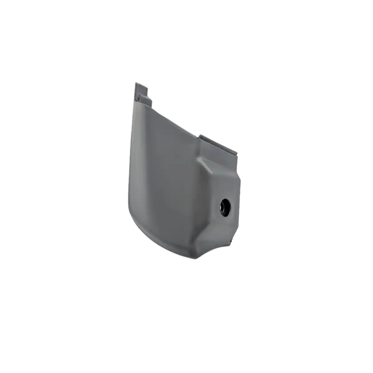 Piese Dualtron - Capac stang pentru baza de conectare pentru trotineta electrica Dualtron Dolphin