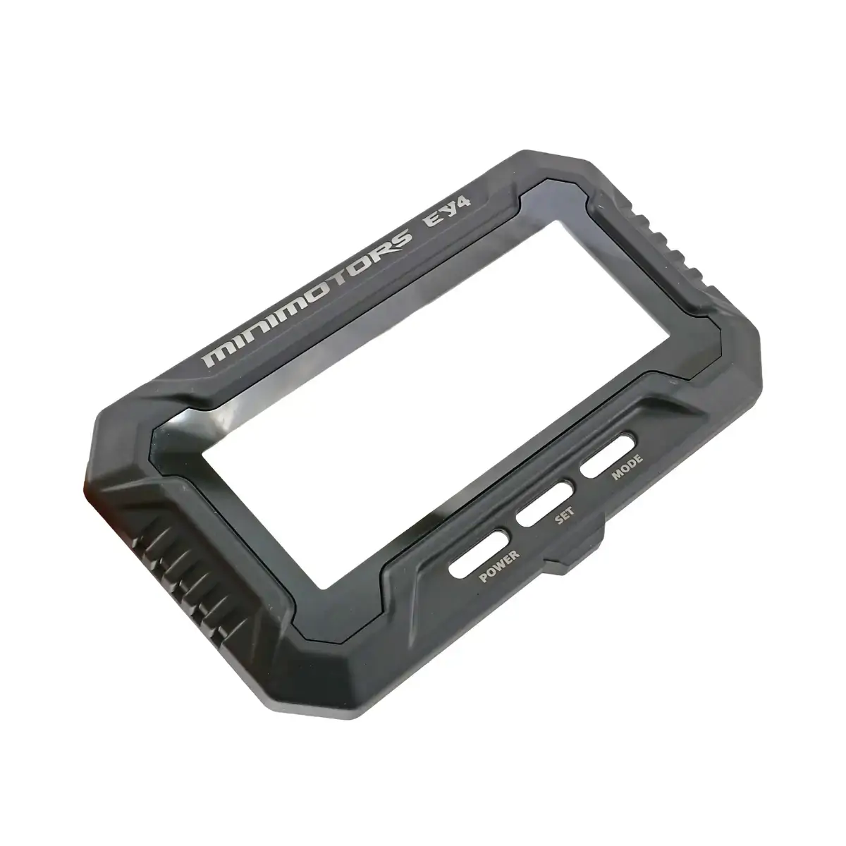 Piese - Capac superior pentru afisajul EY4 pentru Dualtron