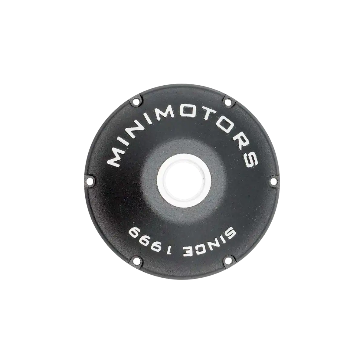 Piese Dualtron - Capac superior pentru motorul trotinetei electrice Dualtron