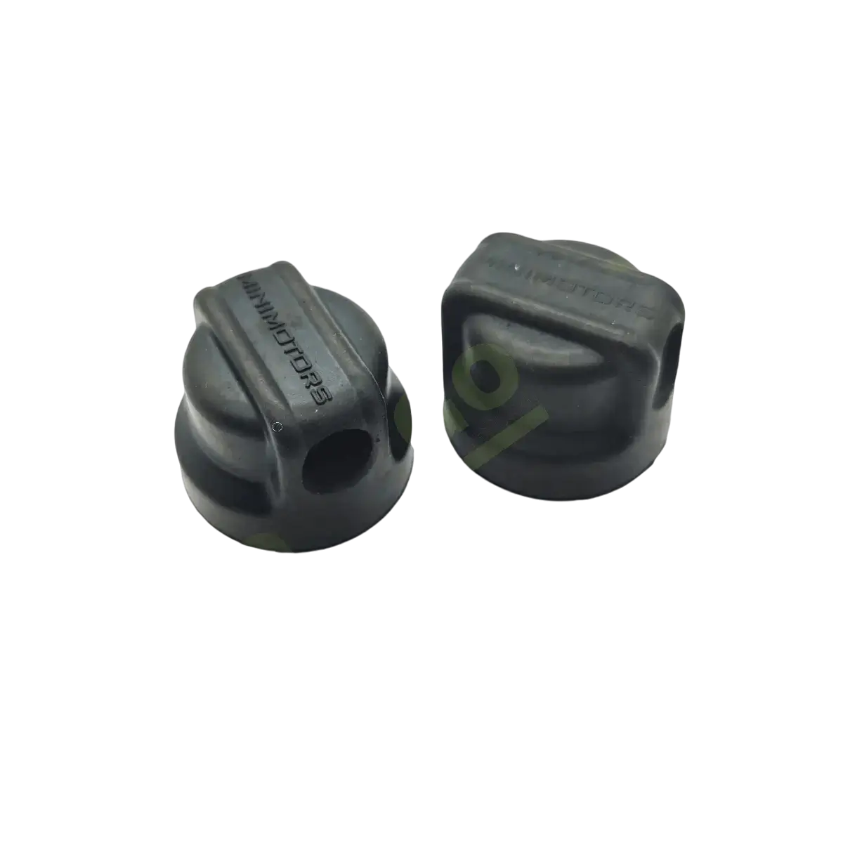 Piese Dualtron - Capace de piulita pentru scuter Dualtron
