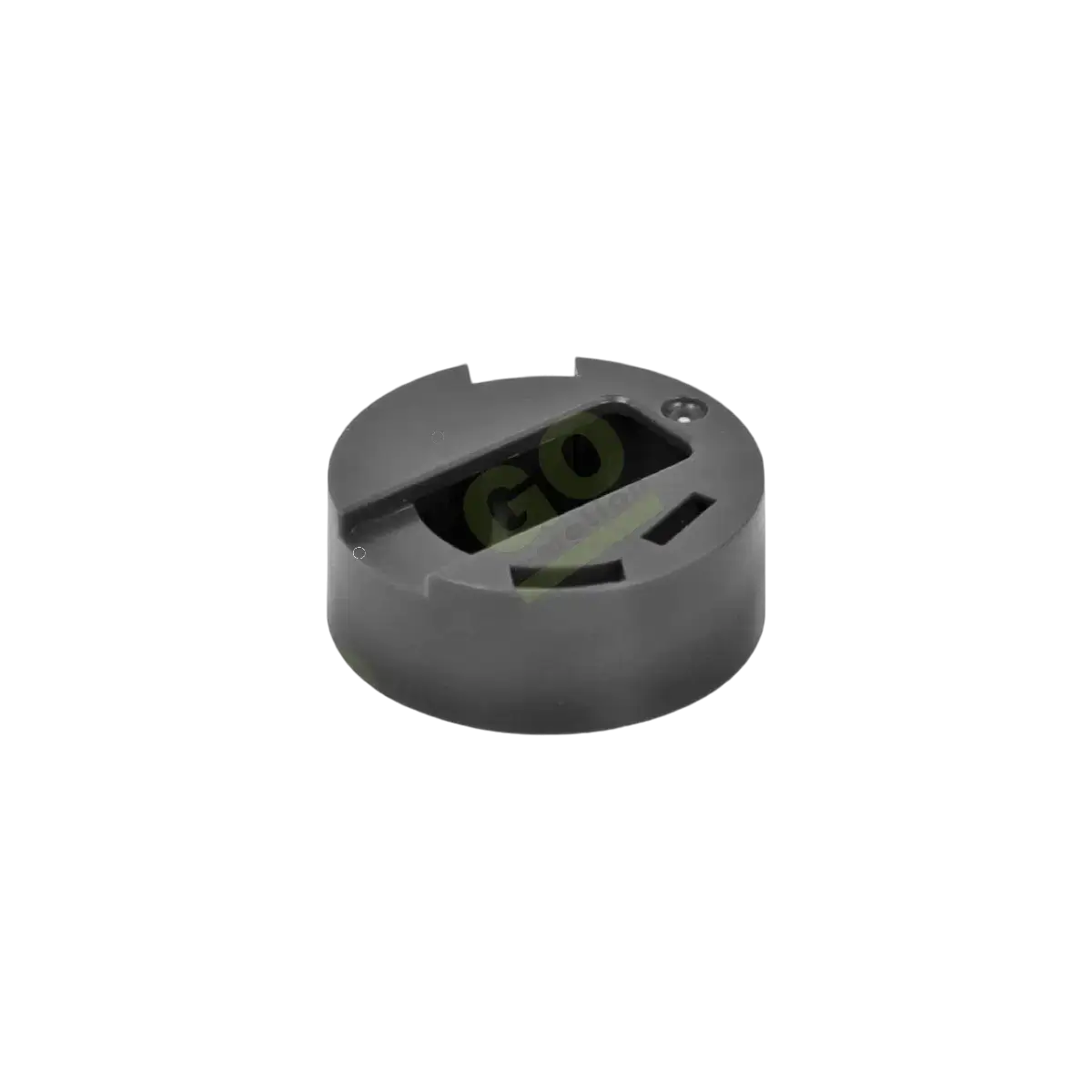 Piese Ninebot by Segway - Capace de protectie furca spate pentru Ninebot F30