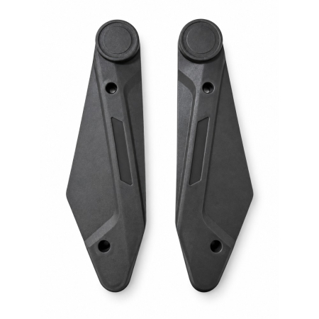 Piese - Capace furca fata pentru trotineta electrica Smartgyro Rockway GT