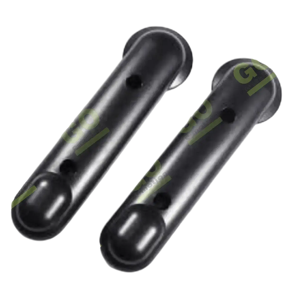 Piese Kugoo - Capace furci spate Kugoo G2 PRO