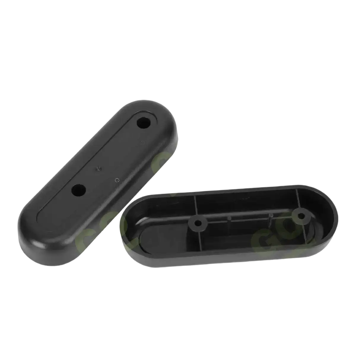 Piese Ninebot by Segway - Capace laterale pentru Ninebot Max G30
