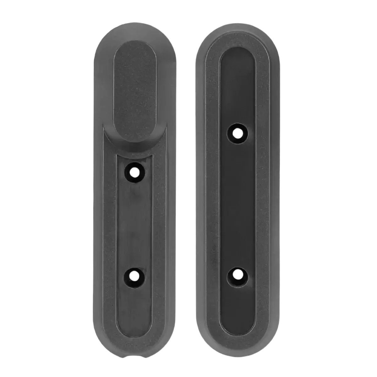 Piese Xiaomi - Capace laterale pentru scuter Xiaomi 4 Pro