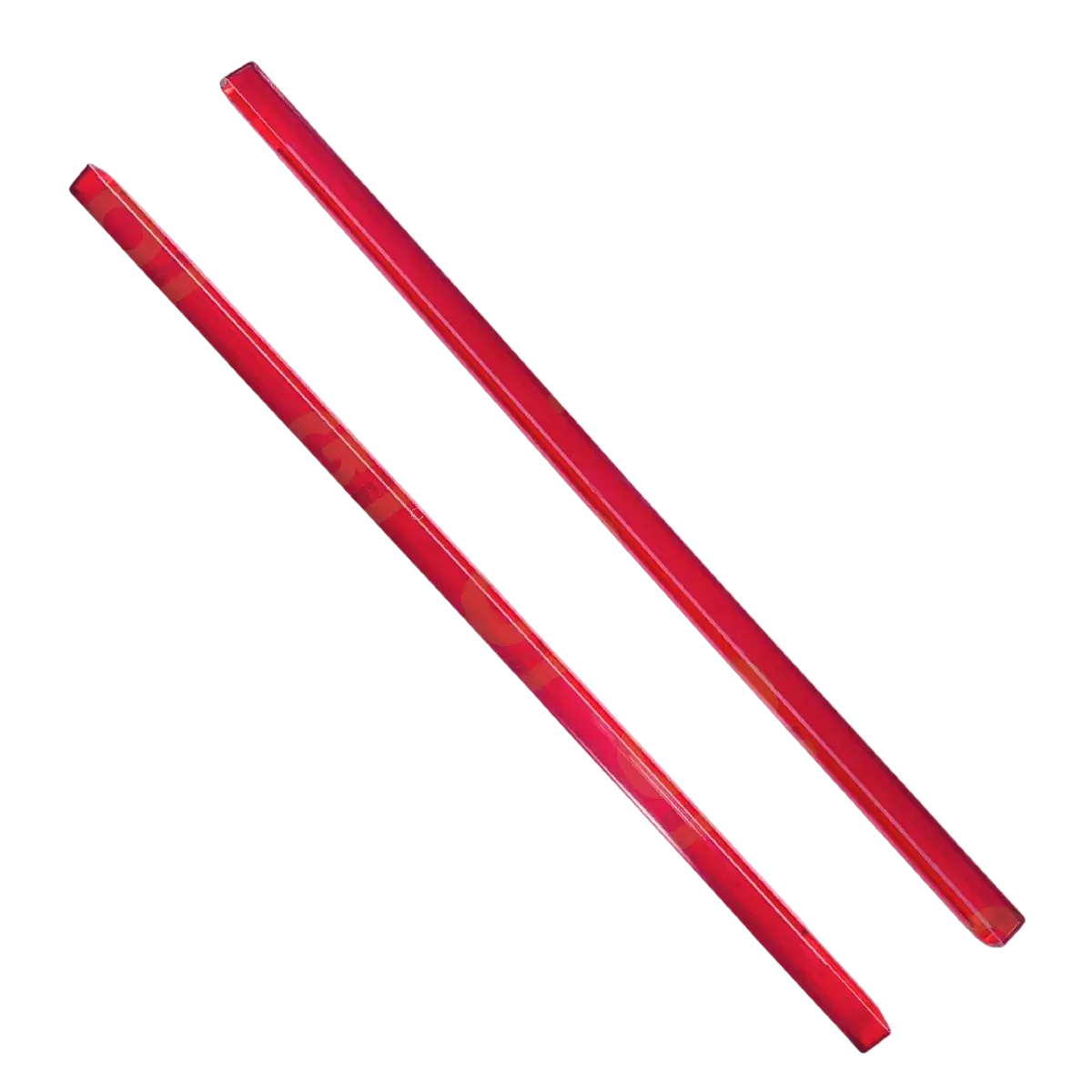 Piese Kugoo - Capace luminoase Kugoo G2 PRO