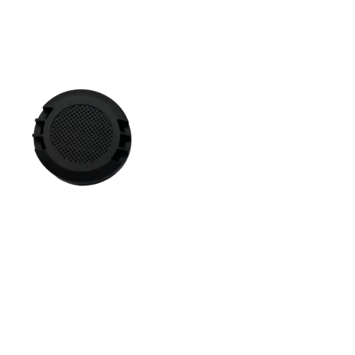 Piese - Carcasa pentru claxon pentru trotineta electrica Dualtron Achilleus New / Victor Luxury Plus New / Thunder 2 New / Victor Limited