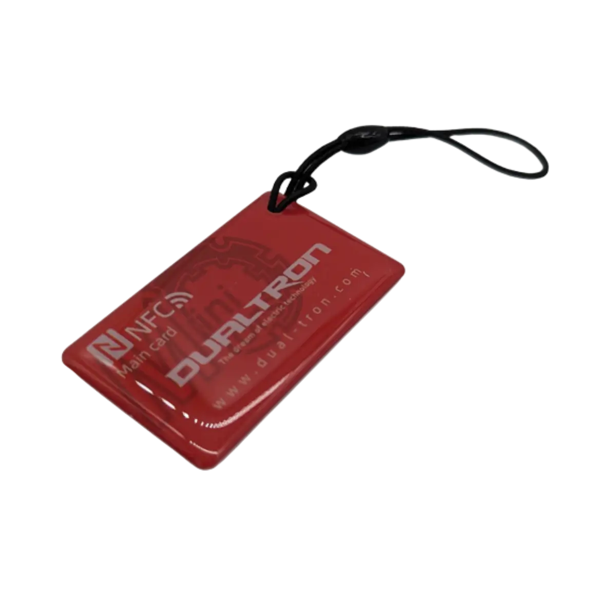 Piese - Card NFC principal pentru trotineta electrica DUALTRON DOLPHIN