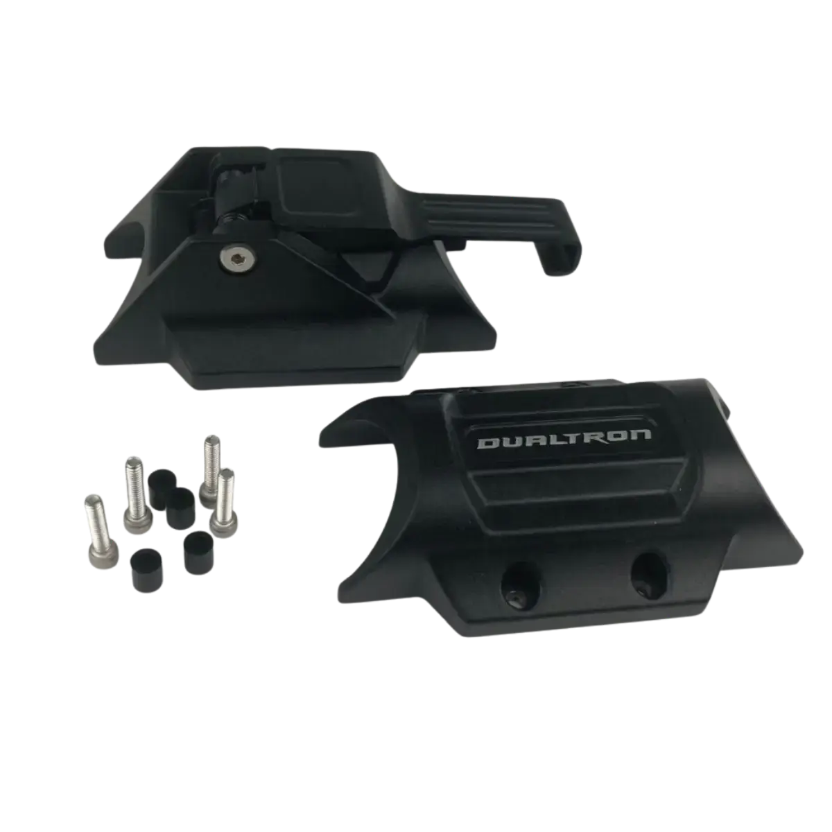 Piese Dualtron - Carlig de fixare pentru trotineta electrica Dualtron Pop / Popular