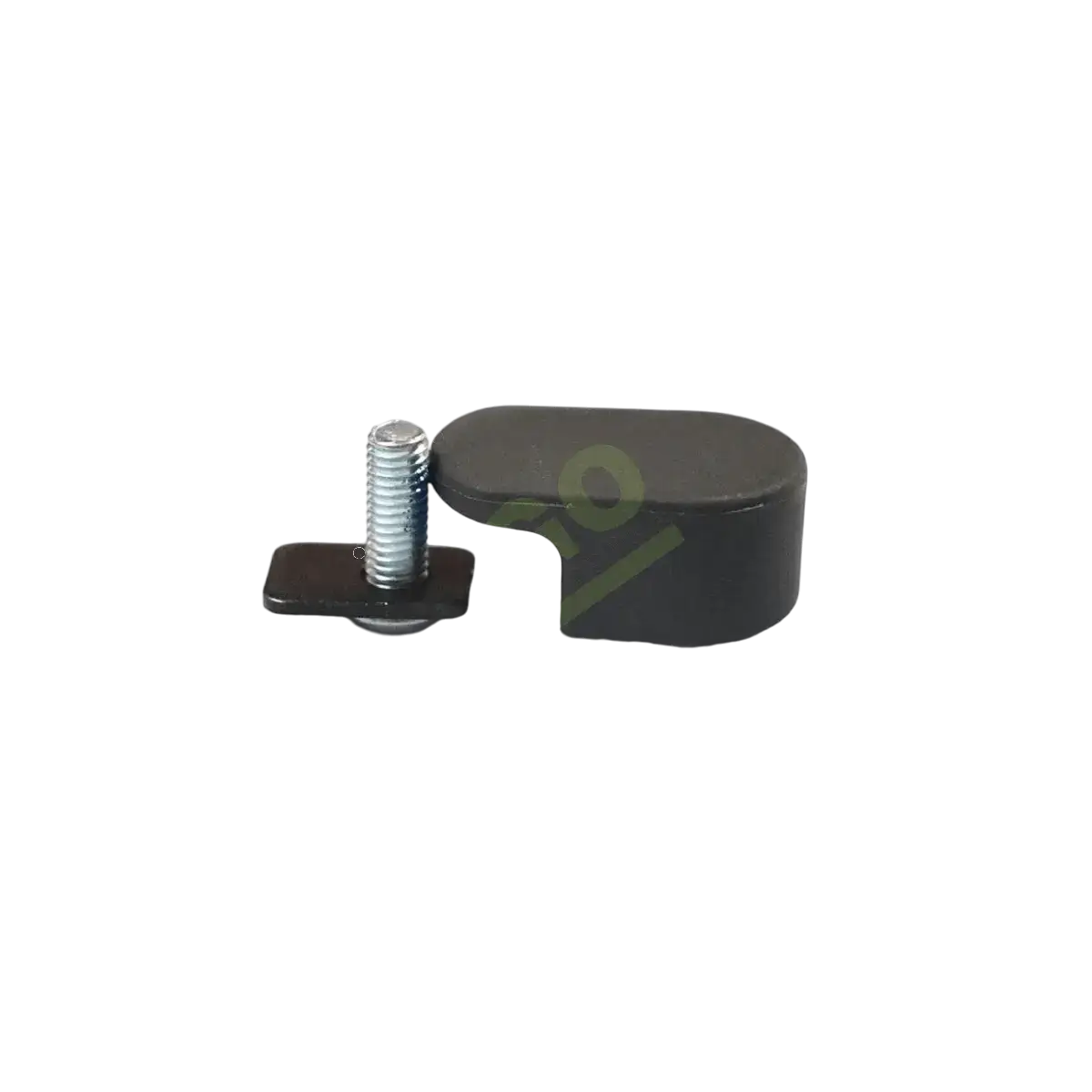 Piese Ninebot by Segway - Carlig pentru aripa spate pentru Ninebot Max G30