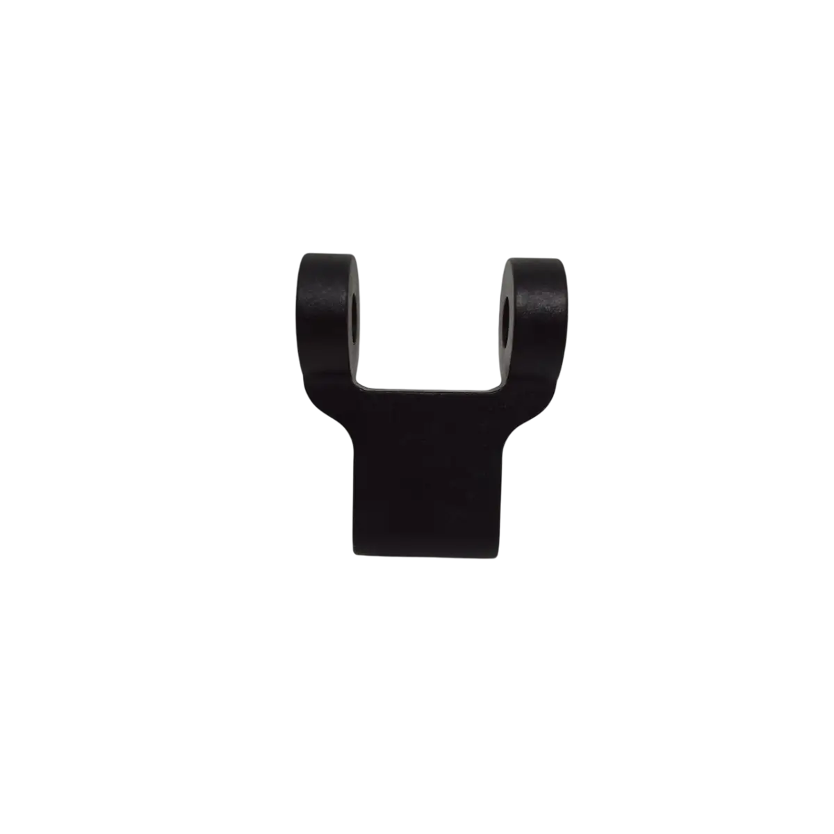Piese - Carlig pentru mecanismul de pliere al trotinetei electrice Vsett 10+