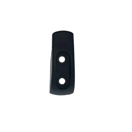 Piese Cecotec - Carlig pentru trotineta electrica Cecotec Outsider Bongo Serie A, piesa de schimb