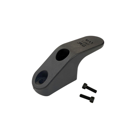 Accesorii - Carlig pentru trotineta electrica Xiaomi MI5 / MI5 Pro / MI5 Max