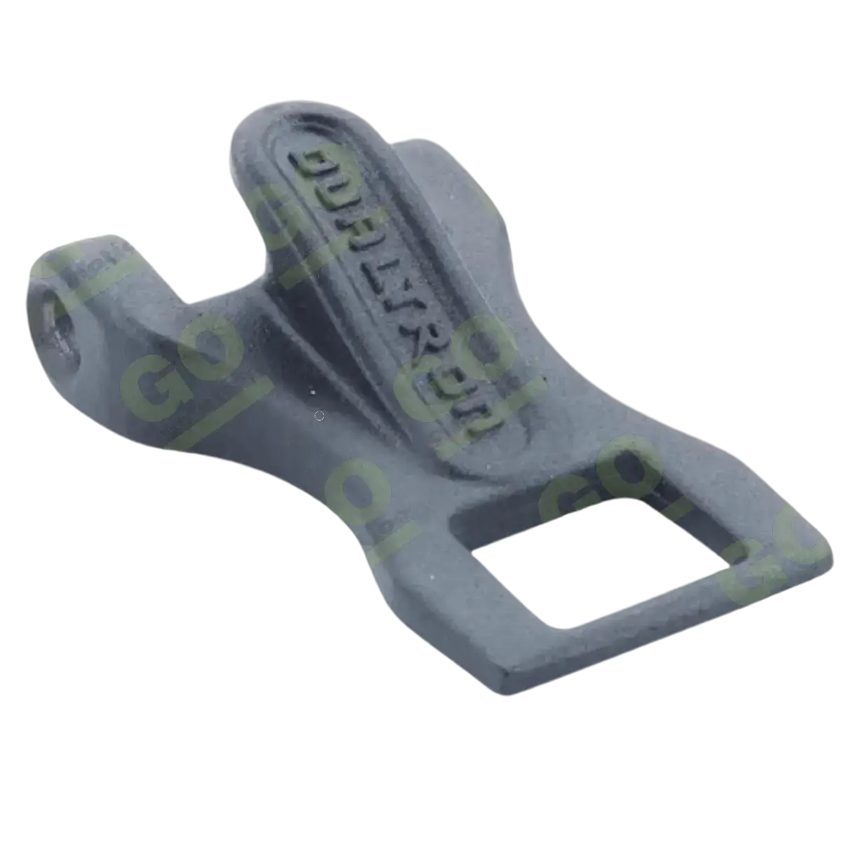 Piese Dualtron - Carlig pliabil pentru scuter Dualtron