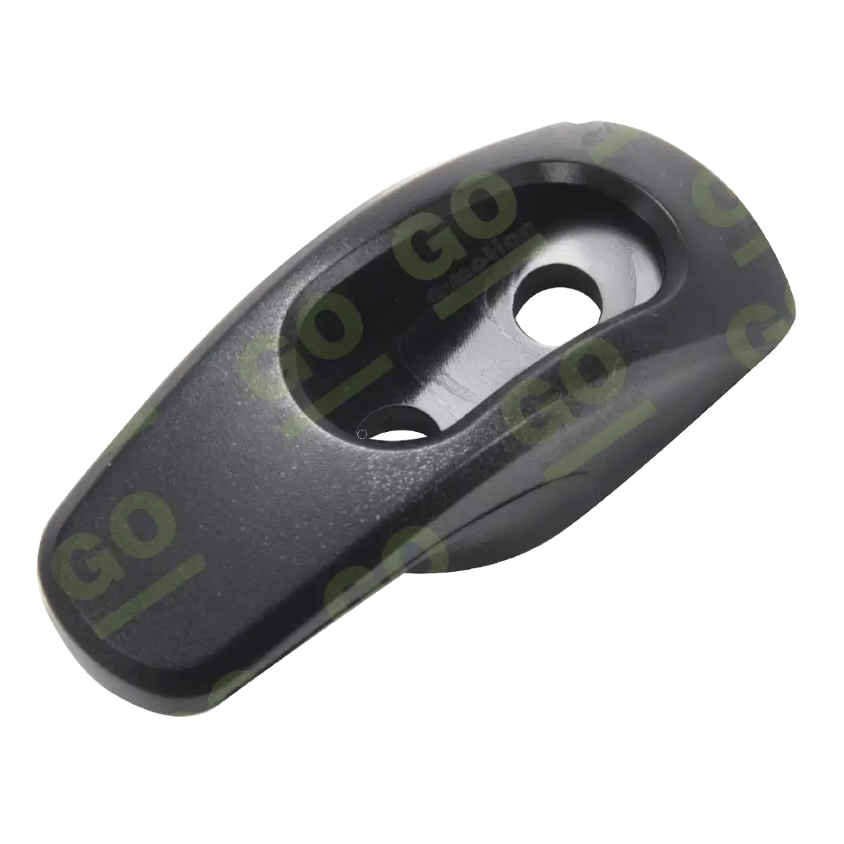 Piese Ninebot by Segway - Carlig scuter Ninebot E25 - original