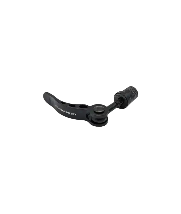 Piese Dualtron - Catarama 6 mm pentru trotineta electrica Dualtron Victor
