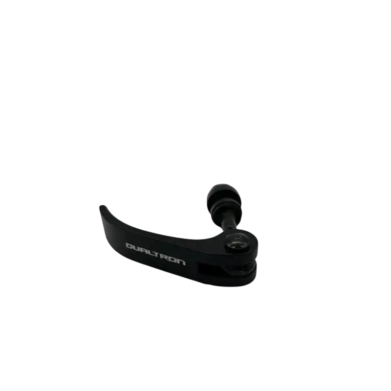 Piese Dualtron - Catarama 8 mm pentru trotineta electrica Dualtron Victor
