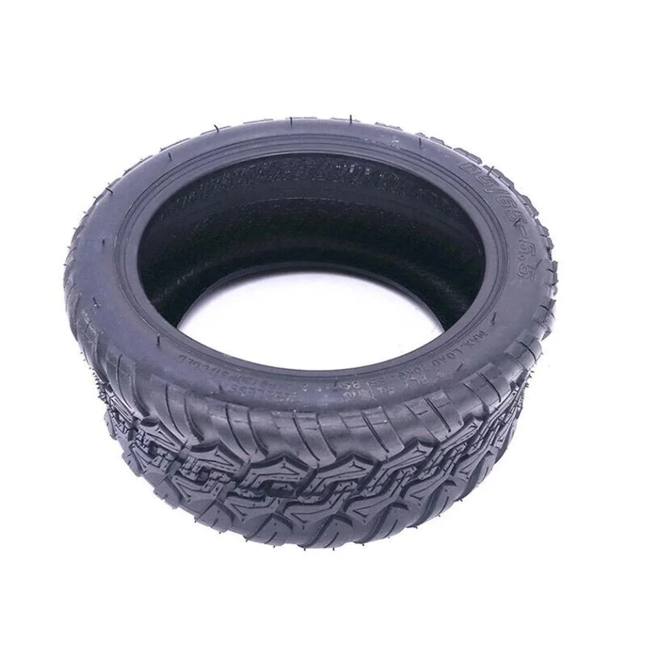 Cauciuc 85/65-6.5 Tubeless [10x3.00-6] [2]