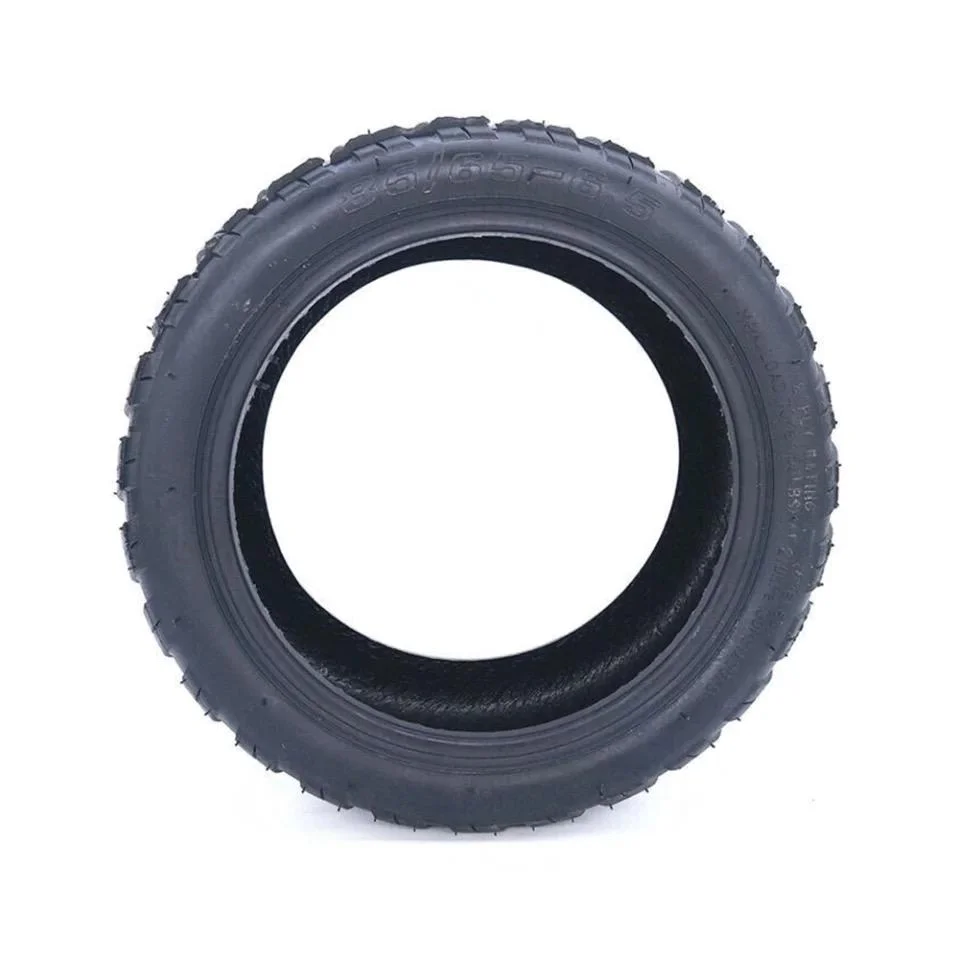 Cauciuc 85/65-6.5 Tubeless [10x3.00-6] [3]