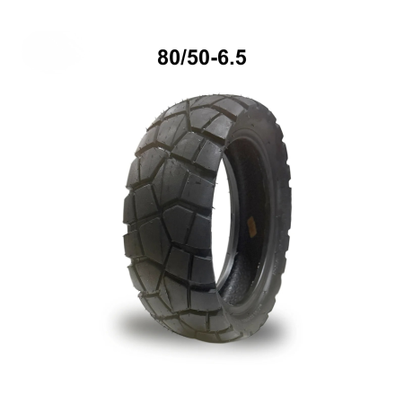 Anvelope - anvelopa-offroad-tubeless-80-50-6-5-trotineta-electrica-aoxing