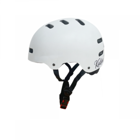 Accesorii - Casca