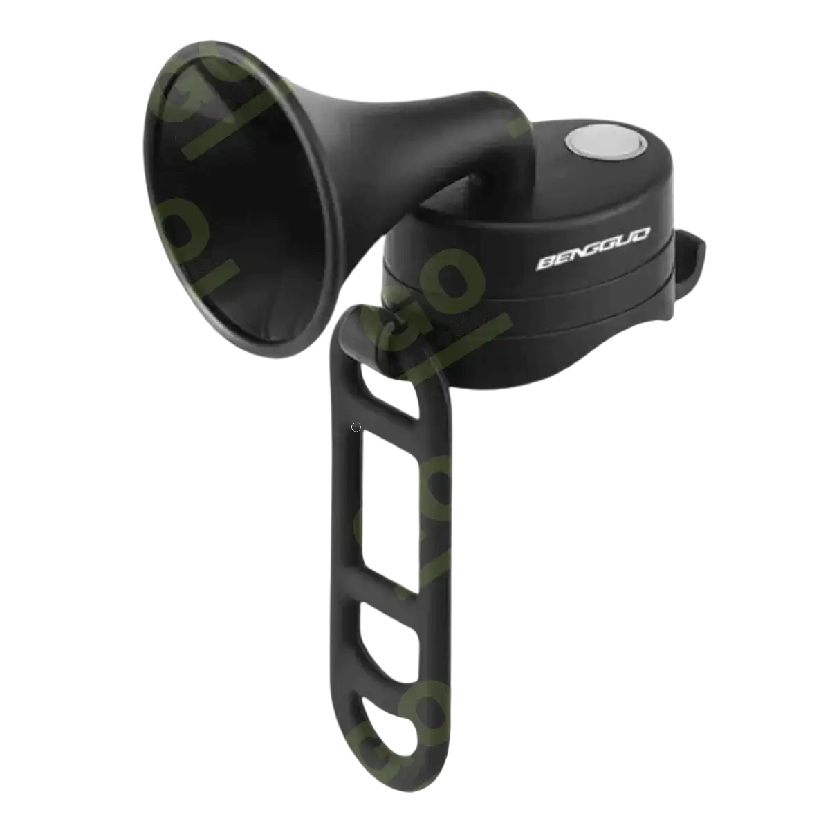 Piese - Claxon pentru scuter/bicicleta