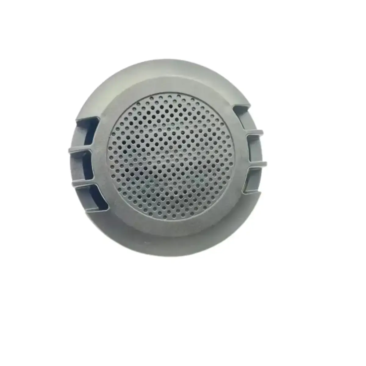 Piese - Claxon pentru trotineta electrica DUALTRON NEW ACHILLEUS /SPIDER MAX