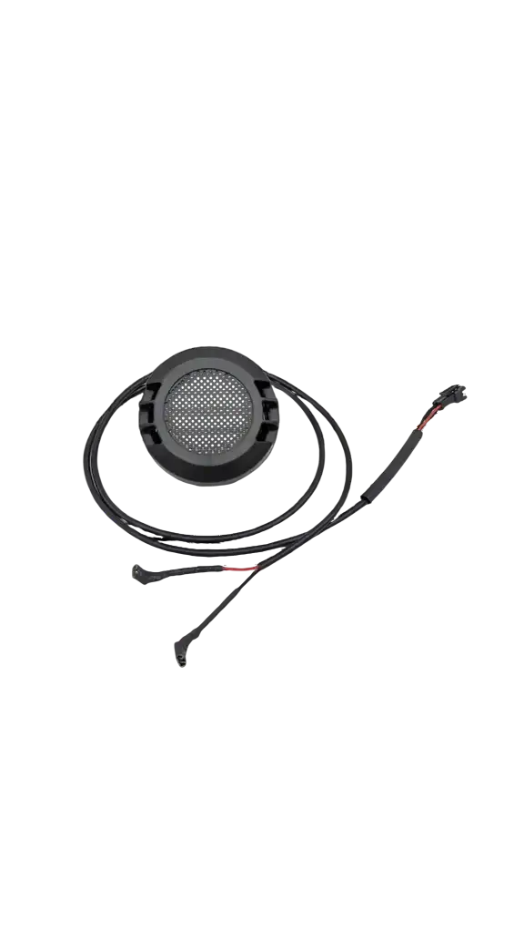 Piese Dualtron - Claxon pentru trotineta electrica Dualtron Thunder III