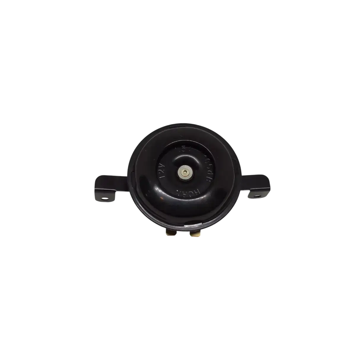 Piese - Claxon pentru trotineta electrica Vsett 11+