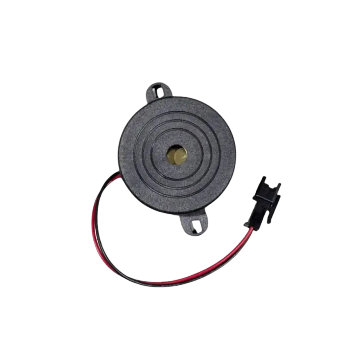 Piese - Claxon pentru trotineta electrica Vsett 8 Apex