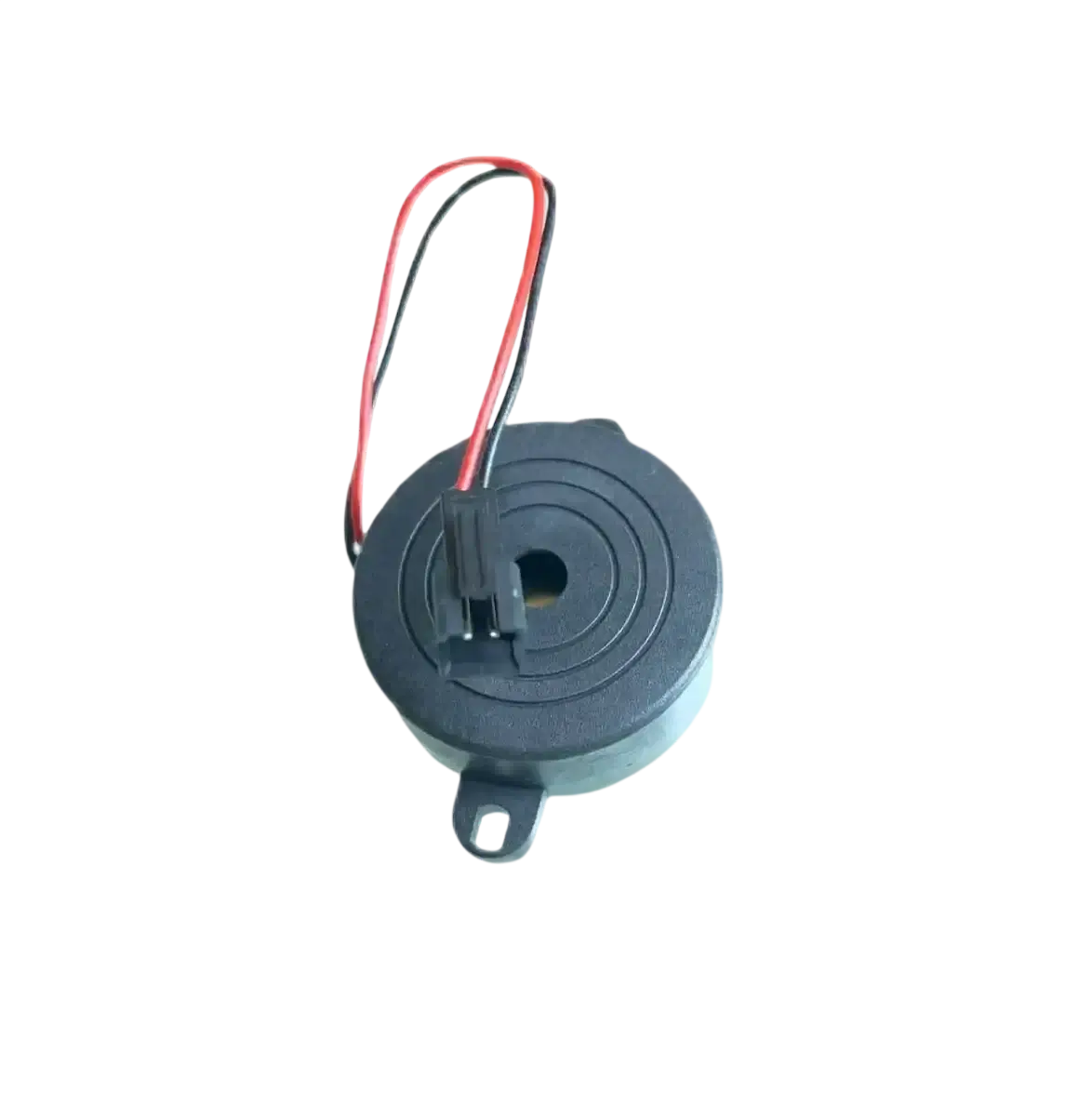 Piese Vsett - Claxon pentru trotineta electrica VSETT 9 Apex