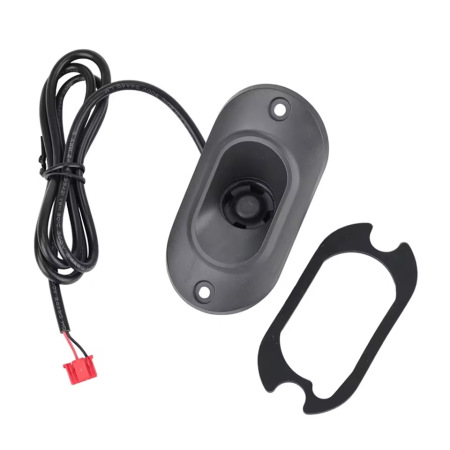 Piese - Claxon (sonerie) pentru trotineta electrica Segway KickScooter Max G2